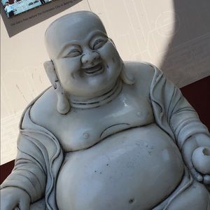 Meet your Posher, Karli